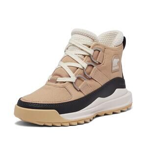 SOREL ONA RMX Chukka Boots Women’s 7.5 – Waterproof, NWT